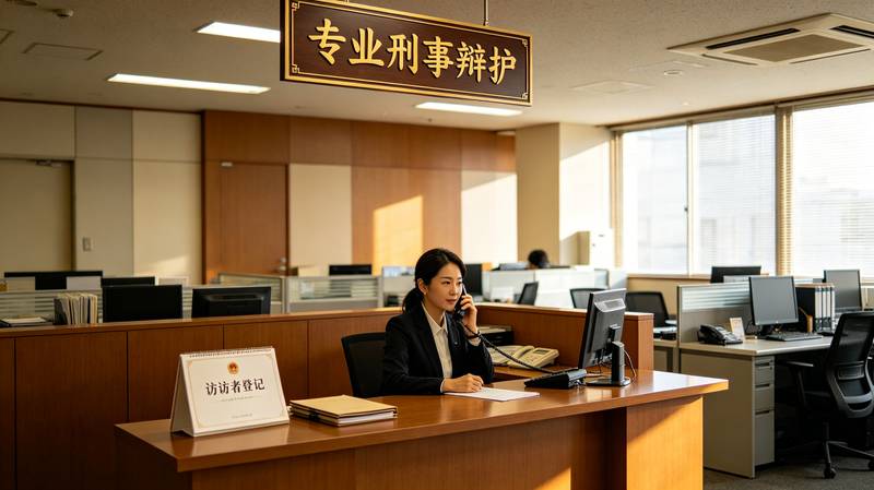 非诉律师的仲裁战场：从一起对赌回购案看专业代理的价值裂变