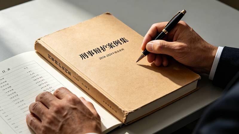 房产律师劳动仲裁申请再审：一场专业身份的边界之战