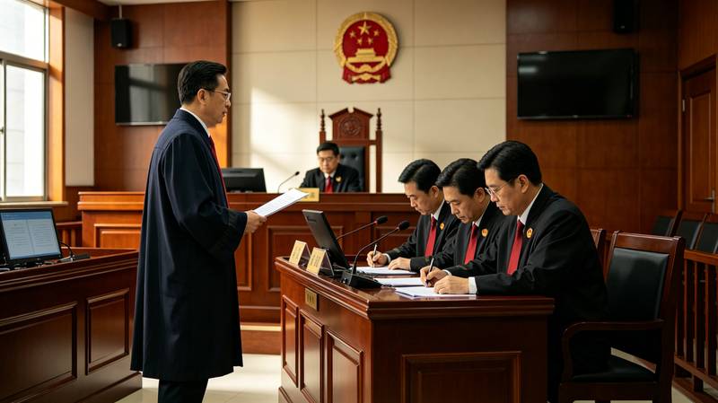 法务审查交通事故合同：从一起千万级标的仲裁案看风险防控的底层逻辑