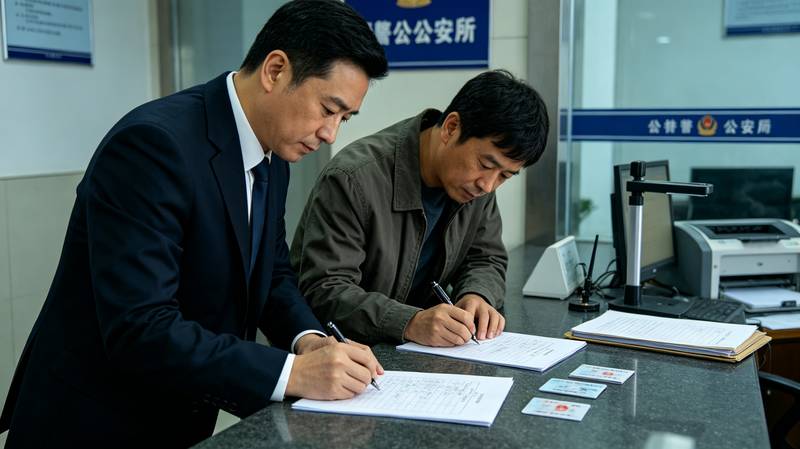 征地律师版权保护的“沉默之痛”：一场涉及数亿的知产案揭示的行业困境