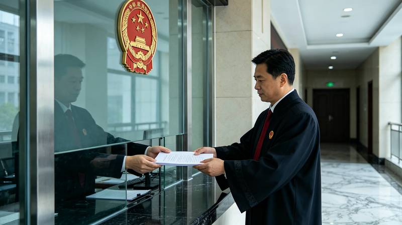 关键词子女抚养;财产分割;跨境资产;最有利于未成年人;法律顾问