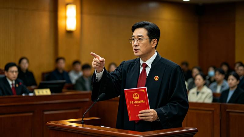 征地律师股权转让怎么收费