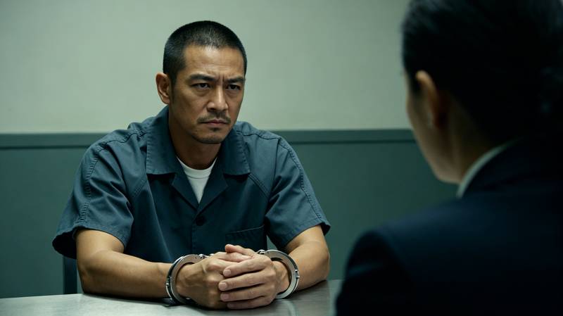 工伤赔偿与拆迁补偿中的律师收费逻辑：从一起高院典型案例看行业规则