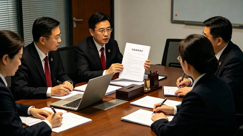 一份合同改写命运：实习律师如何凭起草条款赢下千万级诉讼