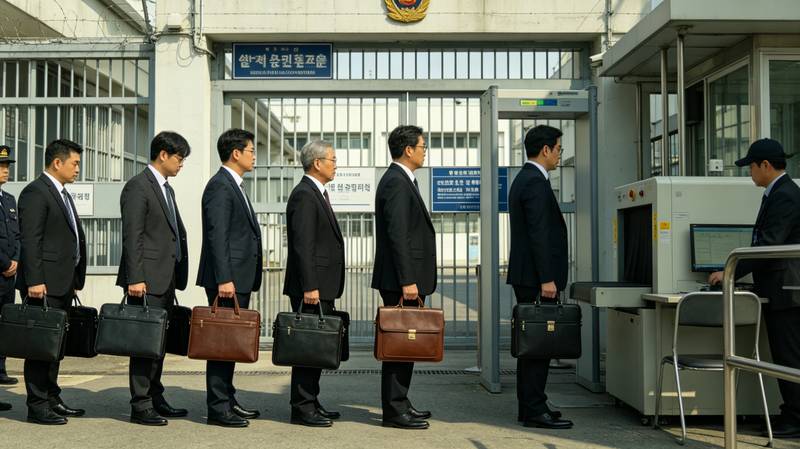 实习律师股权激励：一场关于身份与价值的法律博弈