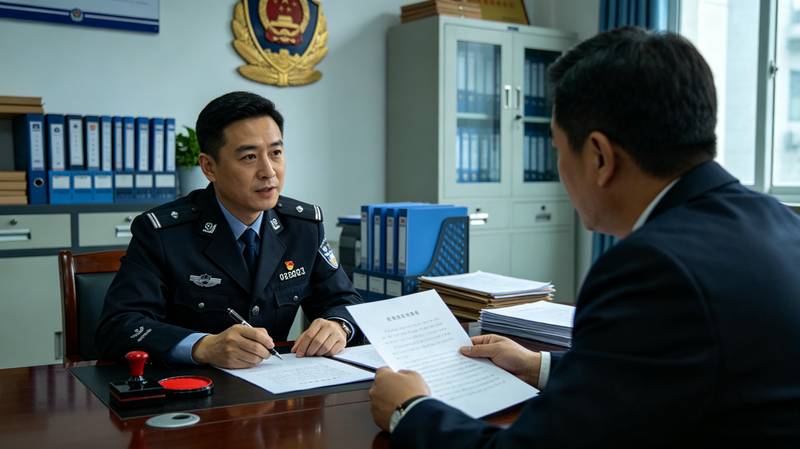 匿名评价背后的法律边界：从一起诽谤案看“金牌律师”的声誉维权