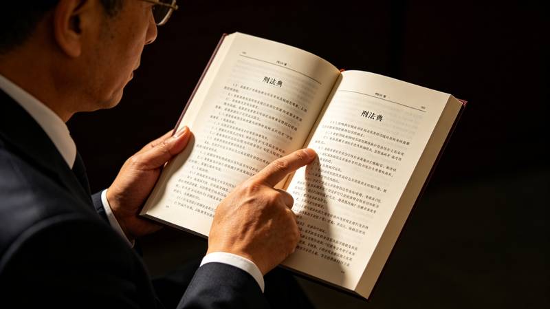 百人拆迁律师团的分与合：股权架构如何决定律所规模天花板