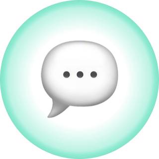 刑事辩护的口碑，藏在每一次“无罪辩护”的细节里