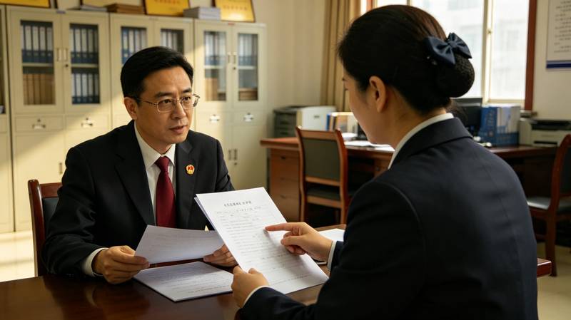 征地拆迁纠纷中的仲裁路径：一条被低估的权利救济通道