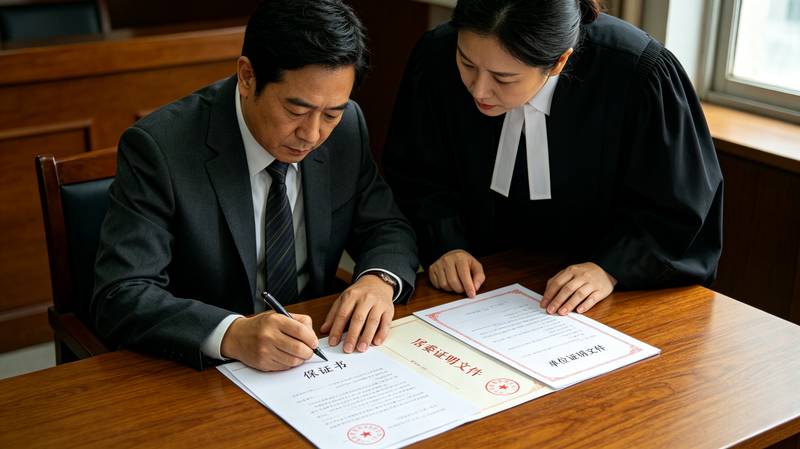 行政诉讼的独特之处，在于它天然带着一种“不对等”的张力：一方是手握公权力的行政机关，另一方往往是普通企业或个人。这种力量差异决定了，专业法律帮助不仅是技术活，更是对法治边界的精准丈量。