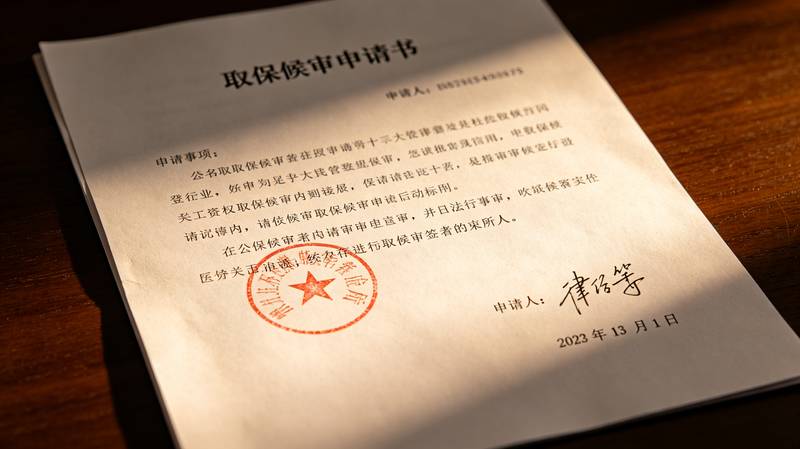 实习律师婚姻家庭性价比高：专业能力背后的生活智慧