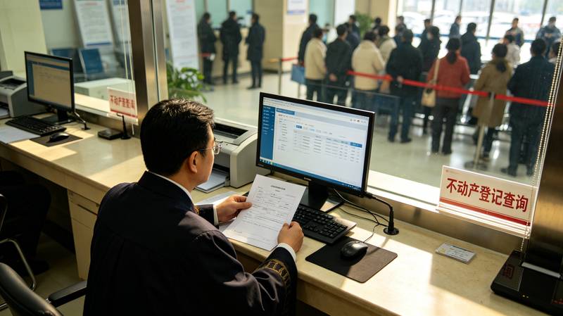 合同律师企业合规办案流程:从风险识别到争议解决的实务路径
