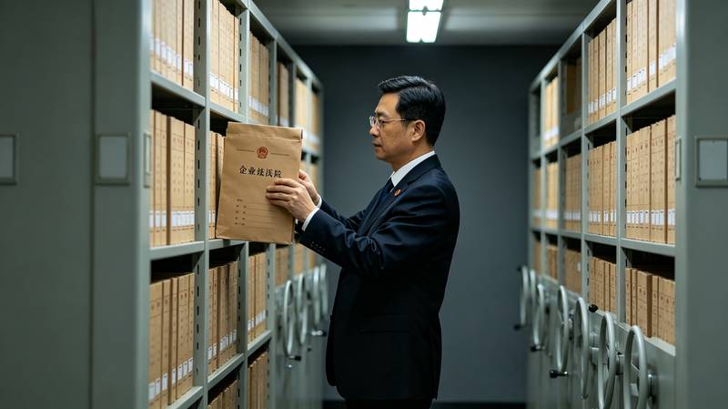 一纸签约定乾坤：拆迁律师知识产权签约须知的实战解析
