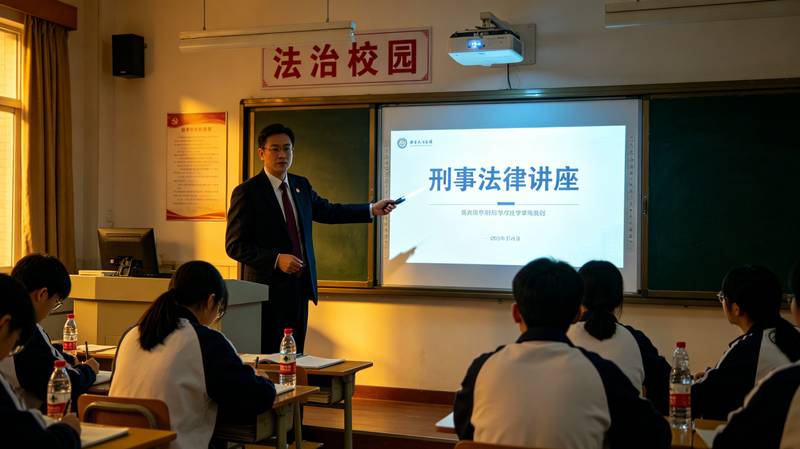 版权保卫战：从一张图片到千万索赔，法务版权保护的正确打开方式