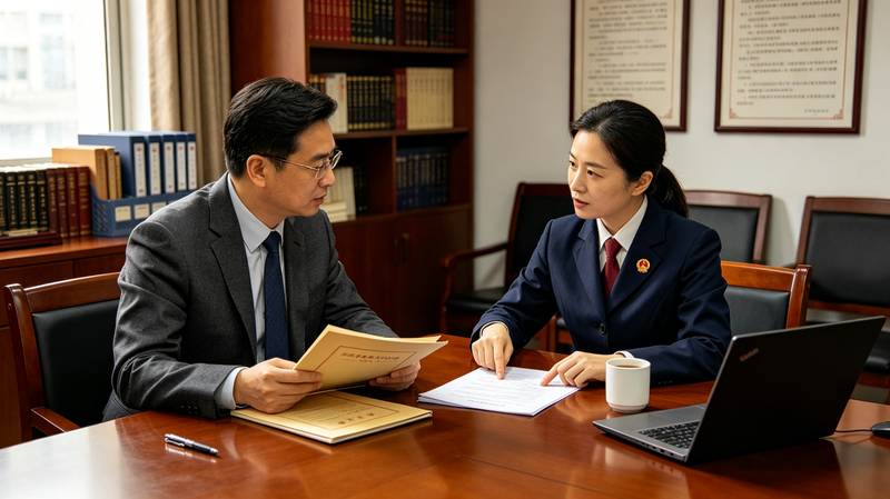 再审申请不是"第二次上诉"：从一起亿元股权纠纷看民事代理的庭审突围