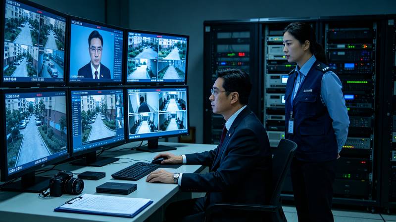 庭审交锋的“前哨站”：出庭律师法律咨询如何真正落地
