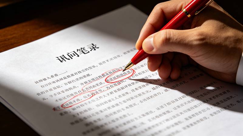 借贷纠纷中子女抚养费的“隐形债务”：一场法律与伦理的突围战