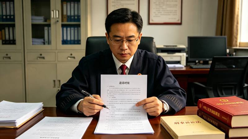法律意见书的真实分量：从一份判决看专业团队的成色