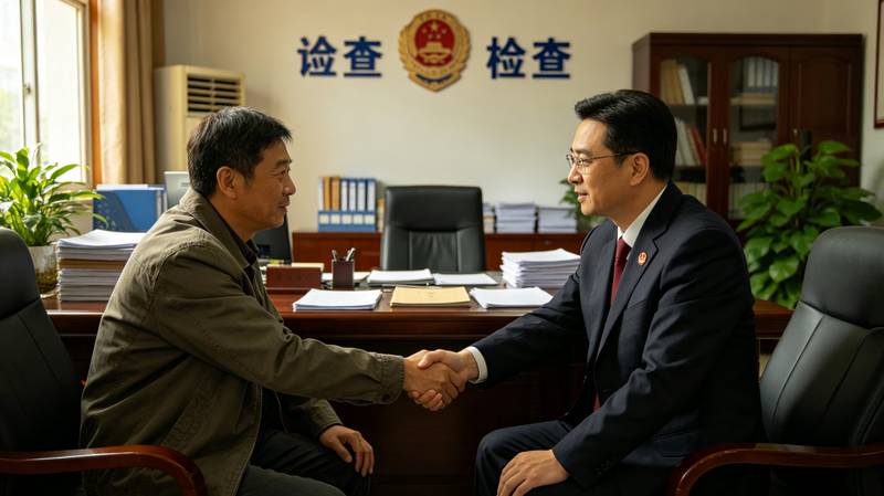 合伙人离职引发的股权回购争议：企业股权激励中的法律陷阱与应对之道