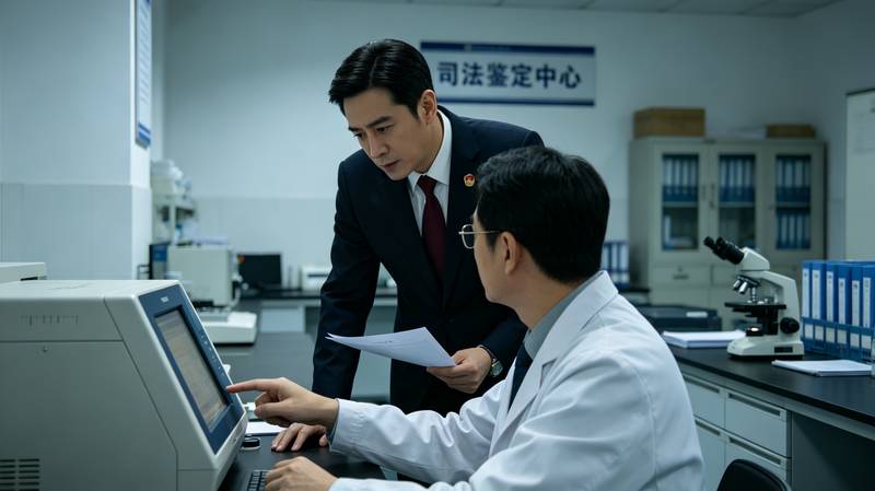 诉讼代理人债权债务投诉反馈：从一起劳动纠纷看代理人身份错位之困