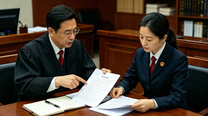 拆迁补偿博弈中的法律杠杆：从一起亿元级案件看顾问律师如何改写结局