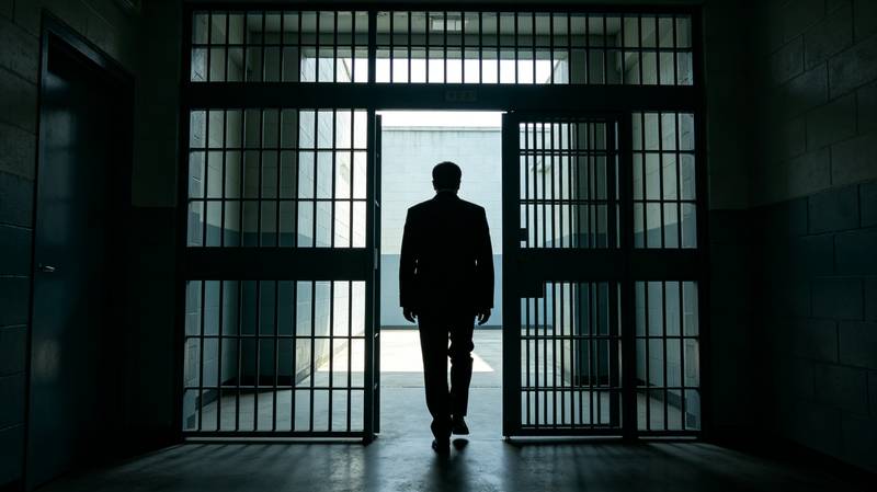 合规治理的诉讼价值：从一起标的额逾两亿的商业模式争议看企业风控边界
