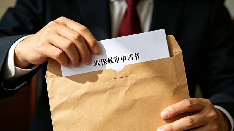 知识产权律师合同纠纷排行榜：数据背后的行业博弈与法律服务新趋势