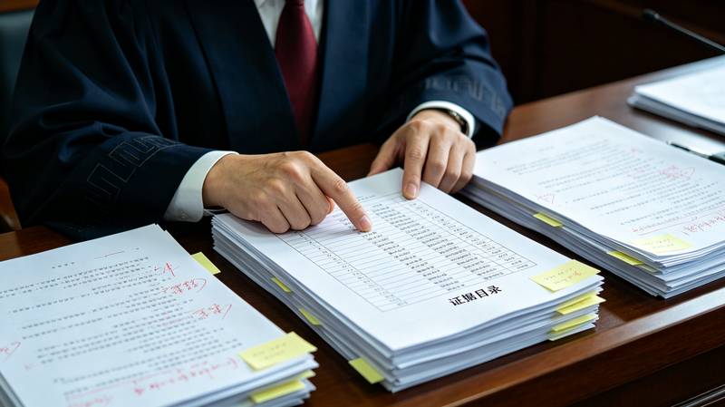 法务债权债务，真的能帮企业拿回钱吗？