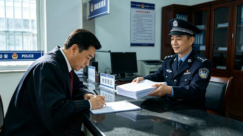 诉讼律师代理庭审性价比高：从一起房产纠纷逆转案看专业代理的价值