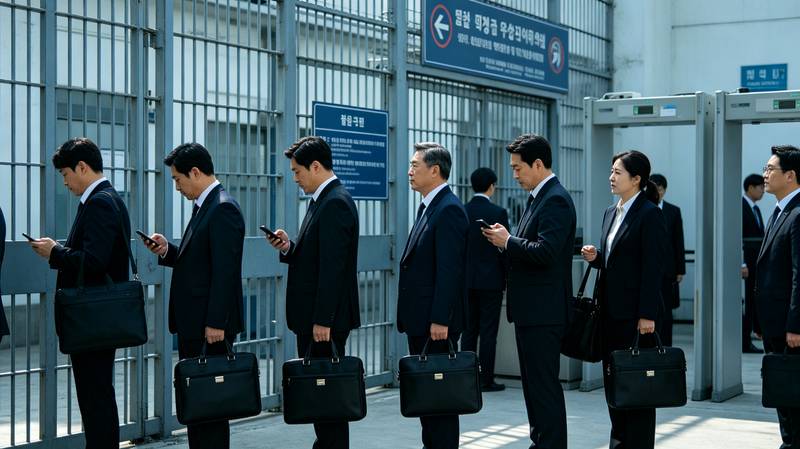 股权激励下的律师价值：从一起千万级争议看接案律师的“幕后功夫”