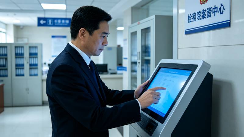刑事律师公司法务收费明细：真实案例揭示律师价值如何衡量