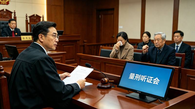 仲裁场上的“法律锐器”：执业律师如何用专业重构争议解决格局