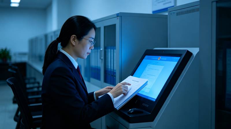 当婚姻成为一场股权暗战：接案律师在离婚诉讼中的破局之道