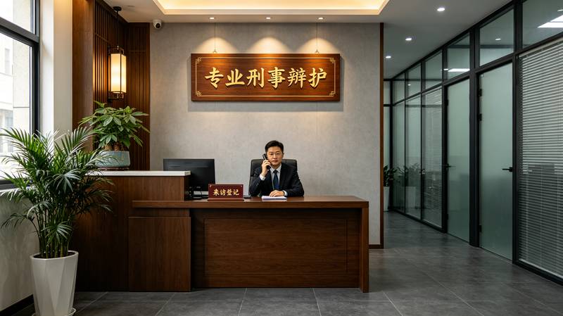 拆迁律师的子女抚养之争：一场被征收补偿分割掩盖的监护权博弈