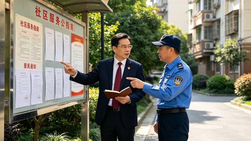 拆迁补偿代理费之争：交通律师如何撬动千万级赔偿？