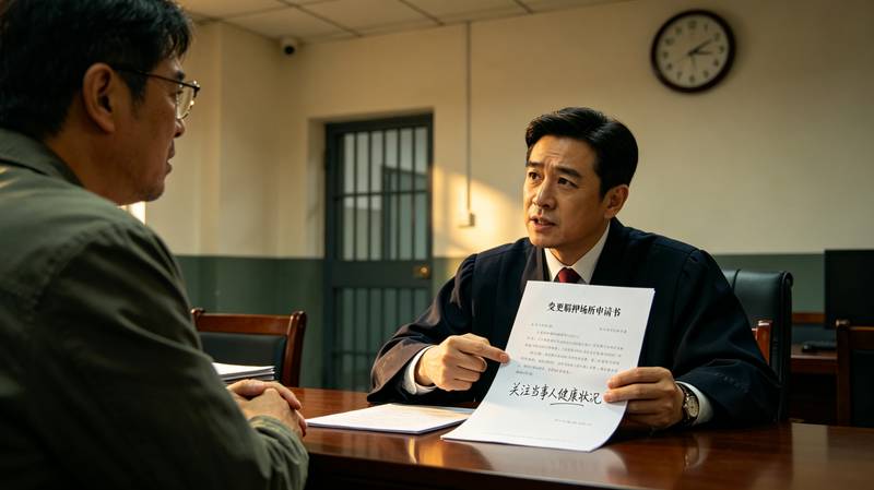 从“百万遗产无人继承”到“胜诉分文不取”：揭开法律帮助遗产继承收费的秘密