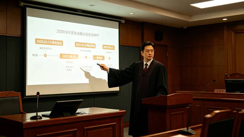 法务外包：一场价值千万的合规自救，背后藏着哪些法律雷区？