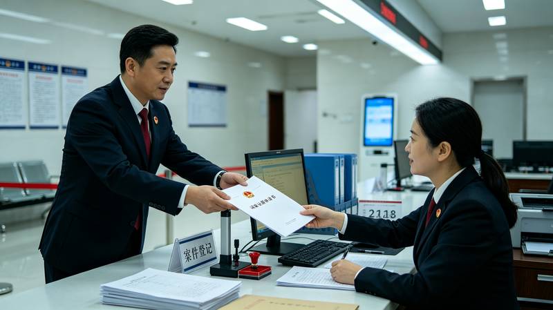 主任律师的医疗纠纷案源密码：从一场47万“漏诊”案看破局之道