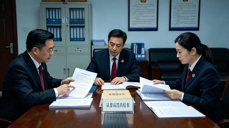 一份留言背后的百万赔偿：劳动律师如何用合同起草守护企业底线