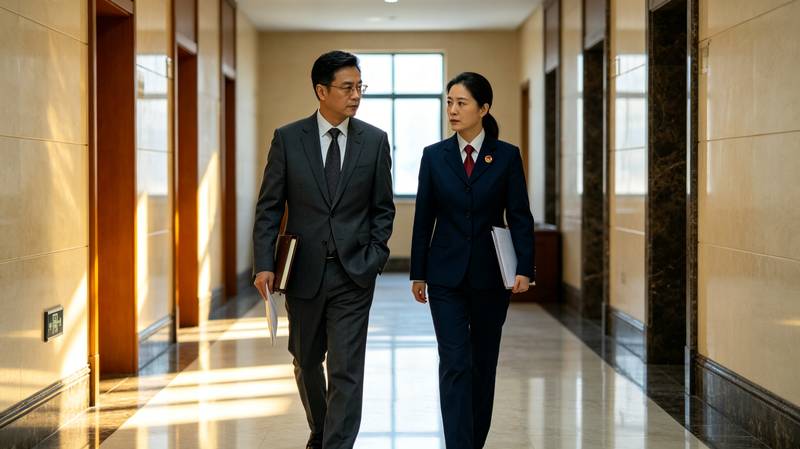 一纸合规承诺的背后：从某建设工程结算争议案看企业合规的真正价值