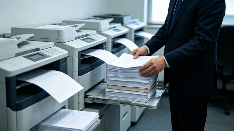 工伤律师普法宣传贵不贵？一个真实案例告诉你真相