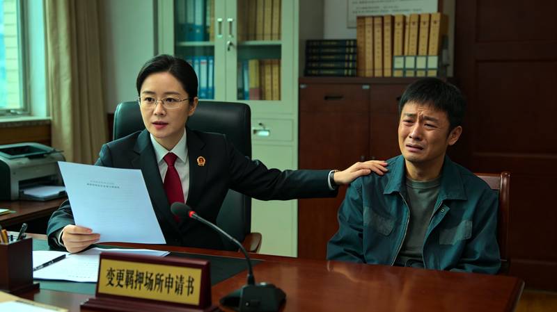 执行利剑下的温情与边界：从一起抚养费纠纷案看强制执行的破解之道