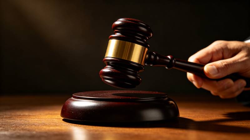 一份合同里的“暗礁”：在线房产纠纷中的律师审查价值