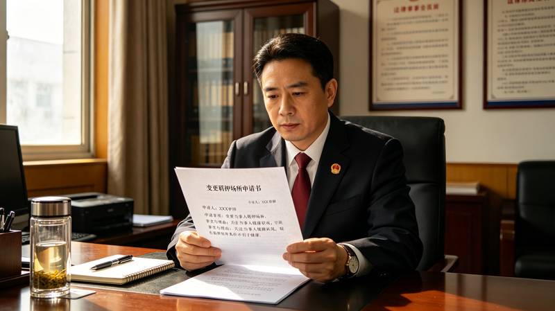 征地律师代理行政诉讼案件数量背后的法律逻辑与实务观察