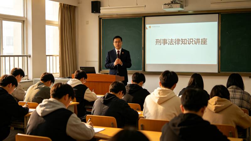 短视频版权保护:从“搬运”到“原创”,法律代理如何重塑行业规则