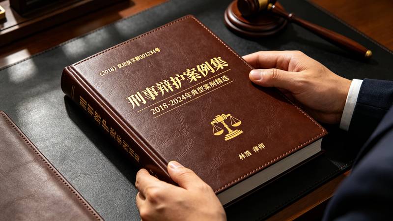 八分钟定乾坤：公司法务律师会见短视频的雷区与红线