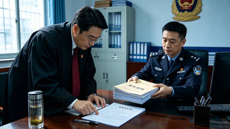 百万顾问费“打水漂”：个人法律顾问合同纠纷背后的定价迷局