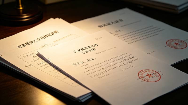 从一份合同起草地看刑事律师的“边界感”与“安全感”
