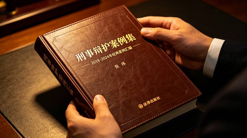 从一场“芯片专利战”到行业话语权：主任律师的办案逻辑与启示