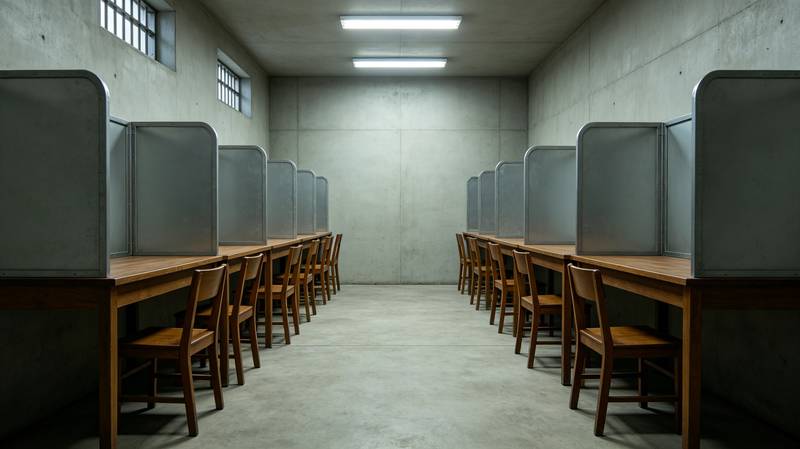 个人法律顾问合同审查：那些容易被忽视的“暗礁”
